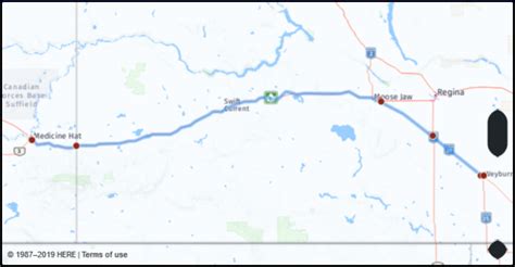 medicine hat to nanaimo|Distance between Medicine Hat and Nanaimo